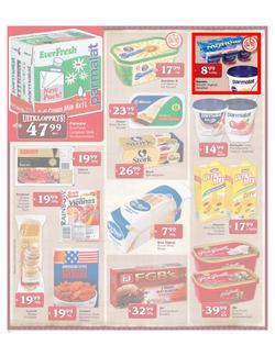 Checkers Gauteng : Heydays (4 Feb - 10 Feb 2013), page 4