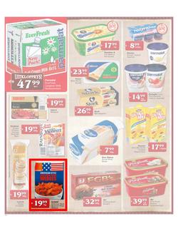 Checkers Gauteng : Heydays (4 Feb - 10 Feb 2013), page 4