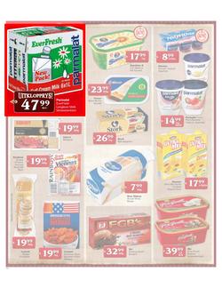 Checkers Gauteng : Heydays (4 Feb - 10 Feb 2013), page 4