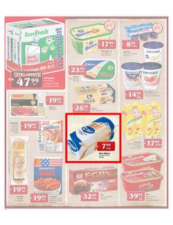 Checkers Gauteng : Heydays (4 Feb - 10 Feb 2013), page 4