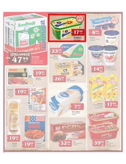Checkers Gauteng : Heydays (4 Feb - 10 Feb 2013), page 4