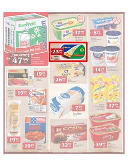 Checkers Gauteng : Heydays (4 Feb - 10 Feb 2013), page 4