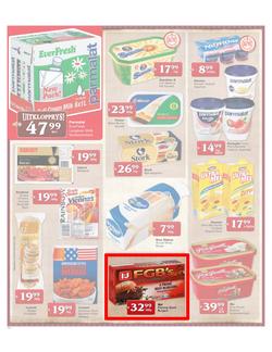 Checkers Gauteng : Heydays (4 Feb - 10 Feb 2013), page 4