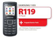 Samsung 1105