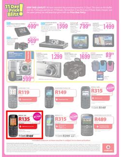 Game : Love More Give More (7 Feb - 17 Feb 2013), page 4