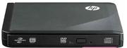 LG Slim Portable DVD Writer-Each