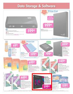 Makro : Back to Office (5 Feb - 18 Feb 2013), page 4