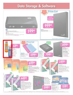 Makro : Back to Office (5 Feb - 18 Feb 2013), page 4