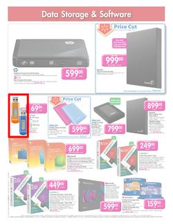 Makro : Back to Office (5 Feb - 18 Feb 2013), page 4