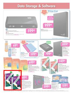 Makro : Back to Office (5 Feb - 18 Feb 2013), page 4
