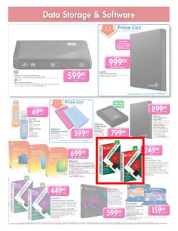 Makro : Back to Office (5 Feb - 18 Feb 2013), page 4