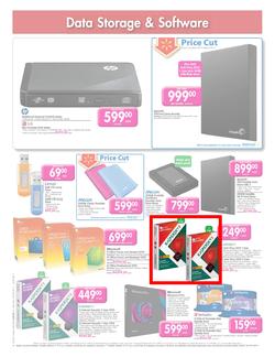 Makro : Back to Office (5 Feb - 18 Feb 2013), page 4