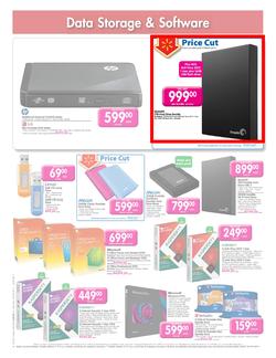 Makro : Back to Office (5 Feb - 18 Feb 2013), page 4