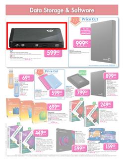 Makro : Back to Office (5 Feb - 18 Feb 2013), page 4