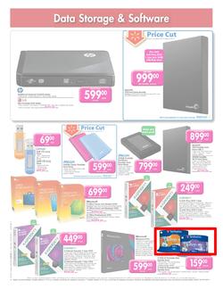 Makro : Back to Office (5 Feb - 18 Feb 2013), page 4