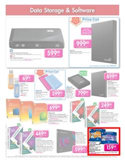 Makro : Back to Office (5 Feb - 18 Feb 2013), page 4