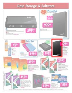Makro : Back to Office (5 Feb - 18 Feb 2013), page 4