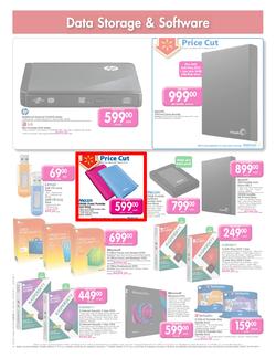 Makro : Back to Office (5 Feb - 18 Feb 2013), page 4