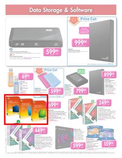 Makro : Back to Office (5 Feb - 18 Feb 2013), page 4