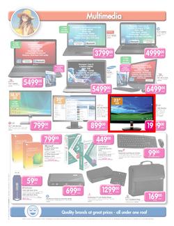 Makro - Summer Sale (10 - 16 Jan), page 4