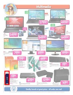 Makro - Summer Sale (10 - 16 Jan), page 4