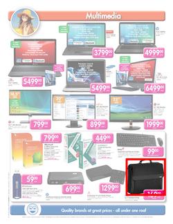 Makro - Summer Sale (10 - 16 Jan), page 4