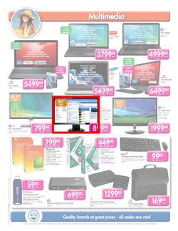 Makro - Summer Sale (10 - 16 Jan), page 4