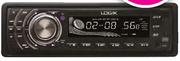 Logik USB/MP3 Front Loader (CE-8015)
