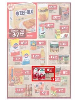 Checkers Eastern Cape : Heydays (4 Feb - 10 Feb 2013), page 4