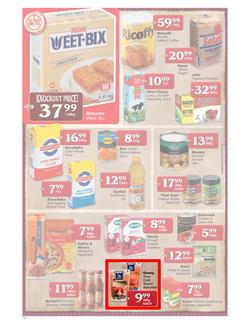 Checkers Eastern Cape : Heydays (4 Feb - 10 Feb 2013), page 4