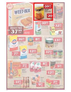 Checkers Eastern Cape : Heydays (4 Feb - 10 Feb 2013), page 4