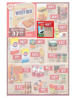 Checkers Eastern Cape : Heydays (4 Feb - 10 Feb 2013), page 4