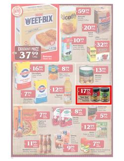 Checkers Eastern Cape : Heydays (4 Feb - 10 Feb 2013), page 4