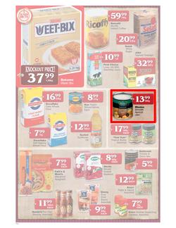 Checkers Eastern Cape : Heydays (4 Feb - 10 Feb 2013), page 4