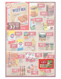 Checkers Eastern Cape : Heydays (4 Feb - 10 Feb 2013), page 4