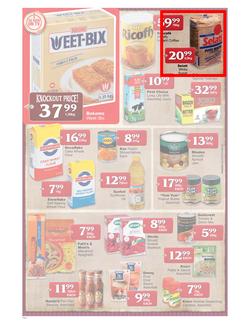 Checkers Eastern Cape : Heydays (4 Feb - 10 Feb 2013), page 4