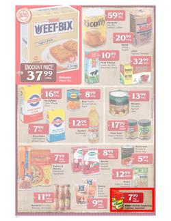 Checkers Eastern Cape : Heydays (4 Feb - 10 Feb 2013), page 4
