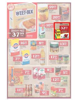 Checkers Eastern Cape : Heydays (4 Feb - 10 Feb 2013), page 4