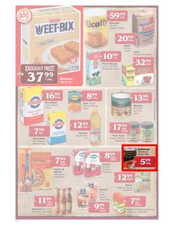 Checkers Eastern Cape : Heydays (4 Feb - 10 Feb 2013), page 4