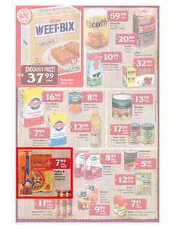 Checkers Eastern Cape : Heydays (4 Feb - 10 Feb 2013), page 4