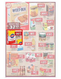 Checkers Eastern Cape : Heydays (4 Feb - 10 Feb 2013), page 4