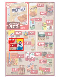 Checkers Eastern Cape : Heydays (4 Feb - 10 Feb 2013), page 4