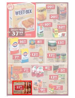 Checkers Eastern Cape : Heydays (4 Feb - 10 Feb 2013), page 4