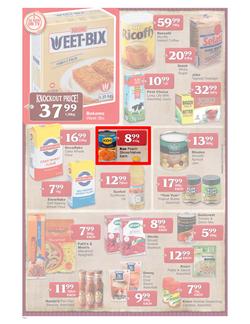 Checkers Eastern Cape : Heydays (4 Feb - 10 Feb 2013), page 4