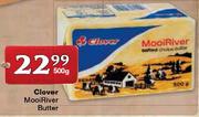 Clover MooiRiver Butter-500g
