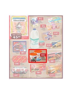 Checkers Gauteng : Heydays (11 Feb - 17 Feb 2013), page 4