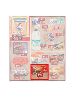Checkers Gauteng : Heydays (11 Feb - 17 Feb 2013), page 4