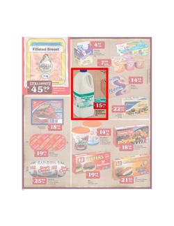 Checkers Gauteng : Heydays (11 Feb - 17 Feb 2013), page 4