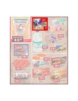 Checkers Gauteng : Heydays (11 Feb - 17 Feb 2013), page 4