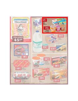 Checkers Gauteng : Heydays (11 Feb - 17 Feb 2013), page 4